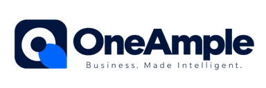 OneAmple